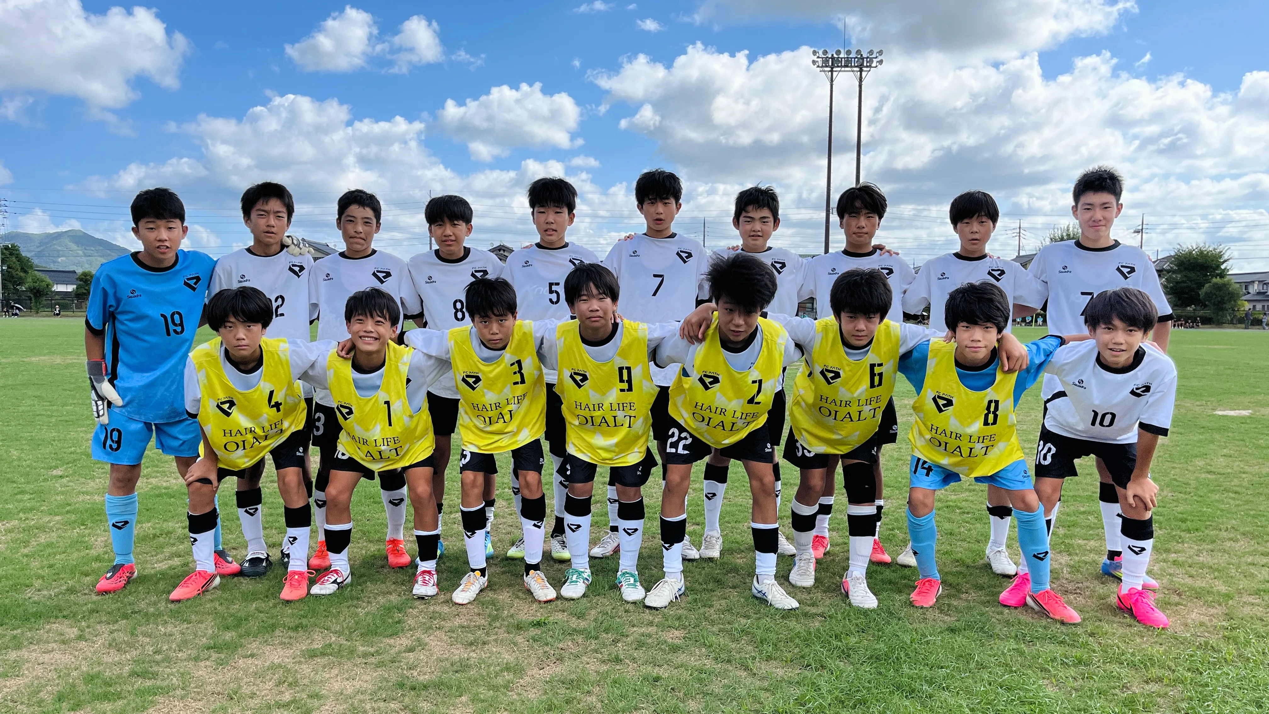 groupPhoto2026