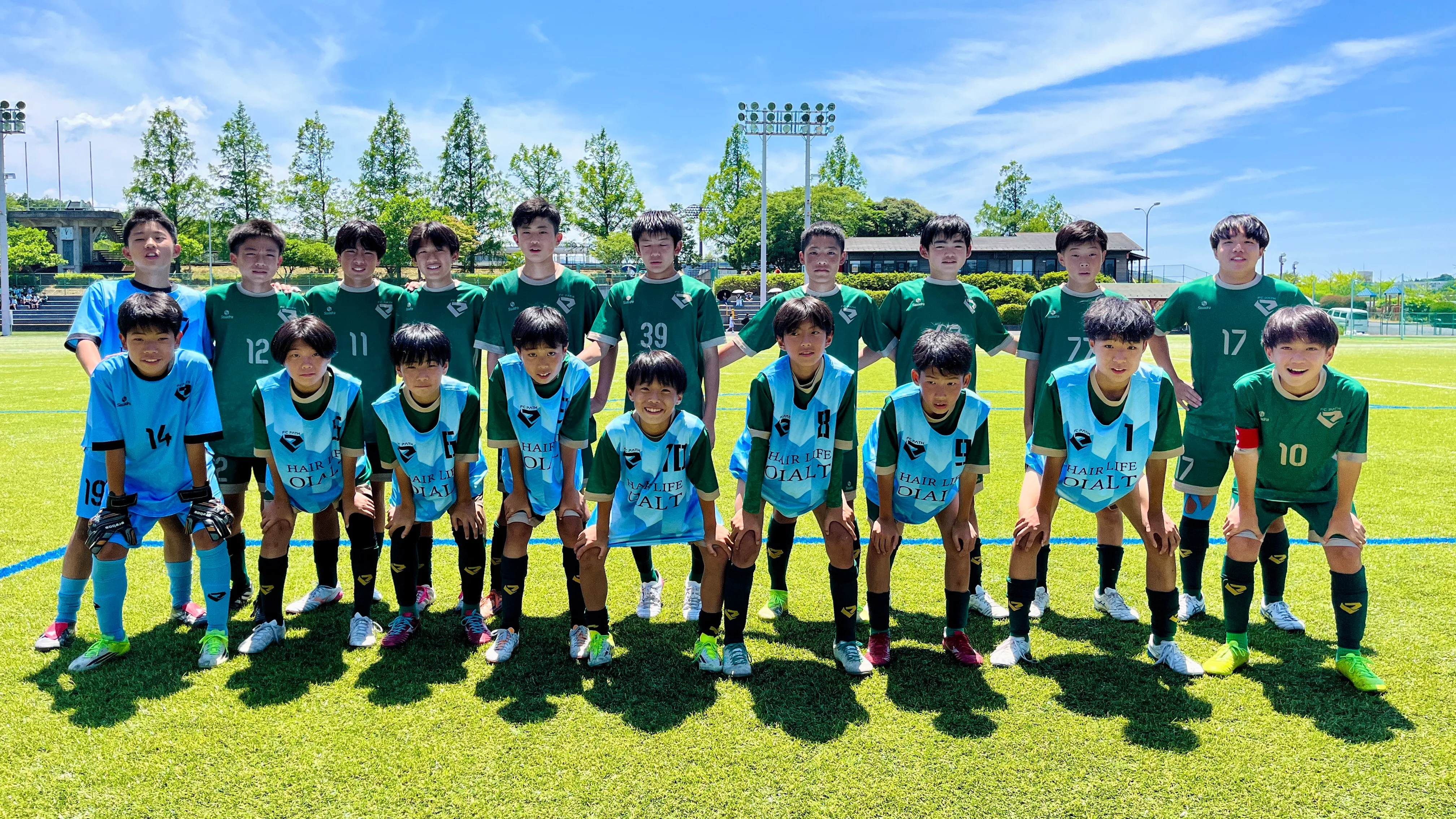 groupPhoto2026