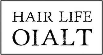 oialt
